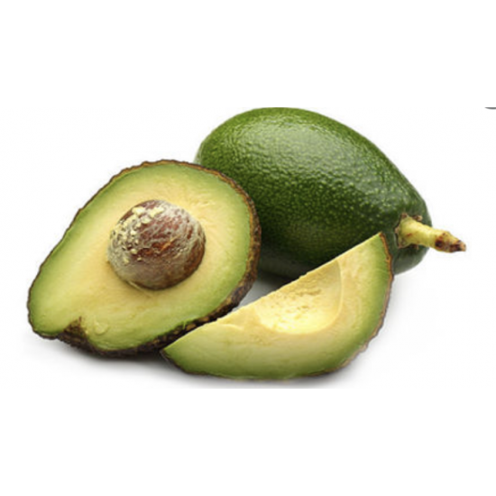 Avocat 1 Kg8