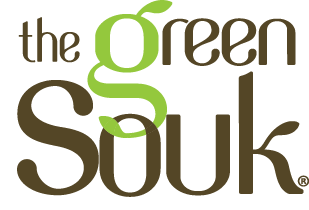 The Green Souk