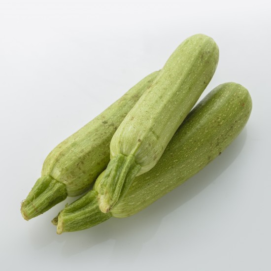 Courgettes 1Kg