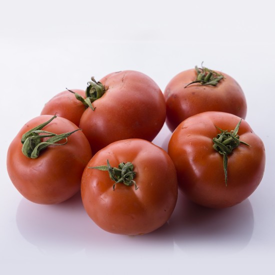 Tomates 1 Kg